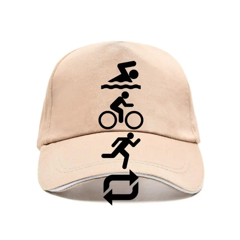 

Новая шляпа новая шляпа uer Caua новая шляпа Triathon wi Biker Runing повторная тренировка новая шляпа