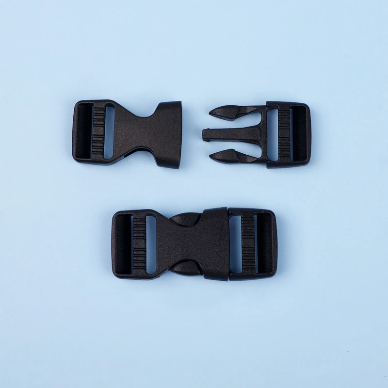 Регулируемый ремень через плечо для рюкзака