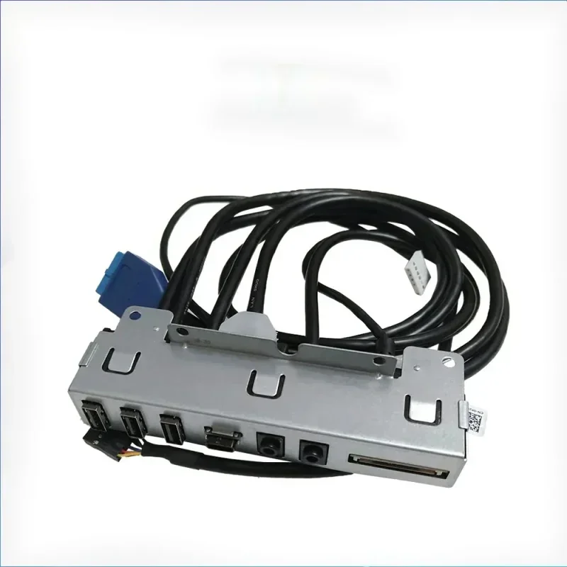 USB-устройство для чтения карт памяти p26f3 0cdw5 0p26f3 00cdw5 устройство аудиоинтерфейса SD