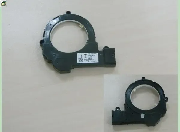 Датчик угла для GWM HAVAL H2 H4 H6 H7 H8 H9 WEY VV5 VV6 VV7 датчик поворота