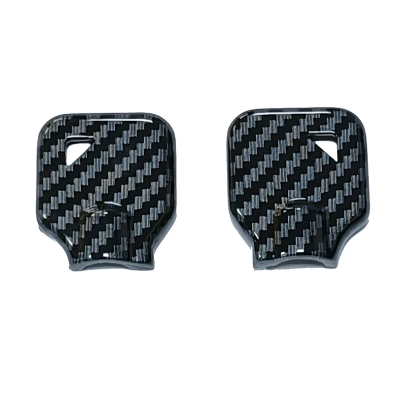 1 комплект мотоциклетных ключей для путешествий уличная скользящая дорога