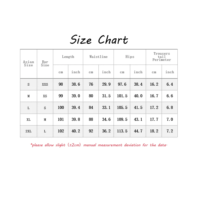 CAAYU 2022 New Baggy Jeans Mens Fashion Harajuku Loose Japanese Streetwear Straight Wide Leg Pants Male Clothing Brown Pants Men