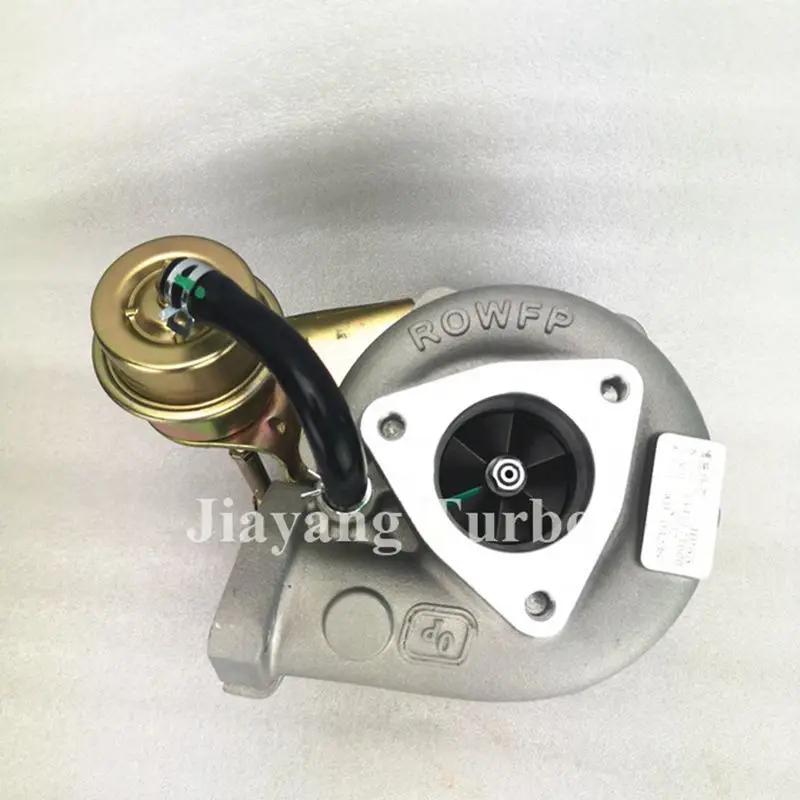 

QD32 turbo 14411-7T600 14411-CT600 144117T600