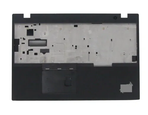

New original For L15 Gen 1 Palmrest Keyboard Bezel WO/FPR Black 5CB0S95386