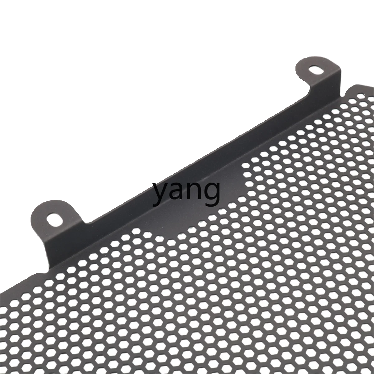 Yjq Модифицированная резервуар для воды сетка защиты радиатора неразрушающая