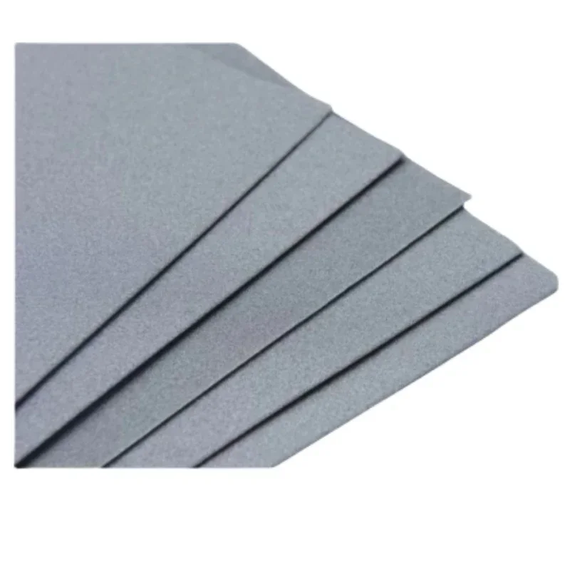 Пористая пена никель-молибден сплав/отрицательный электрод водородного