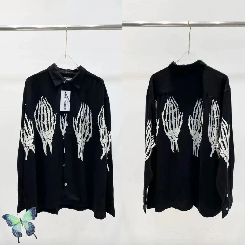 Гавайская рубашка для мужчин и женщин гавайская Пляжная футболка с принтом