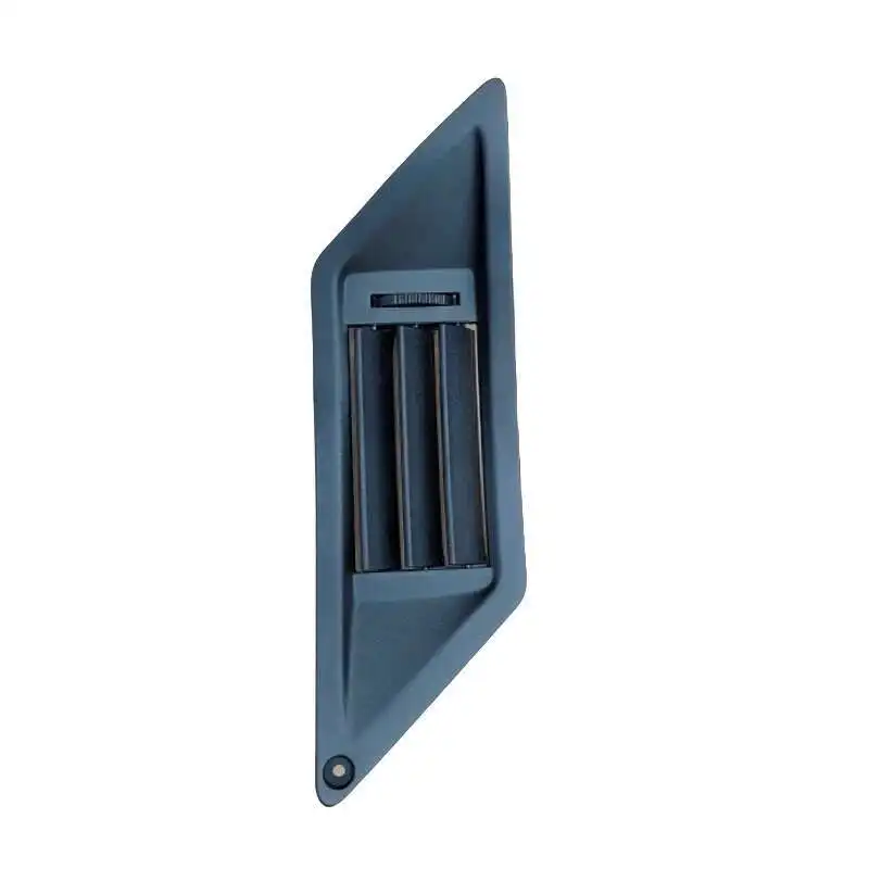 

Левый/правый вентилятор для Zonsen Aprilia Sr300 Sr250 Apr300t-v