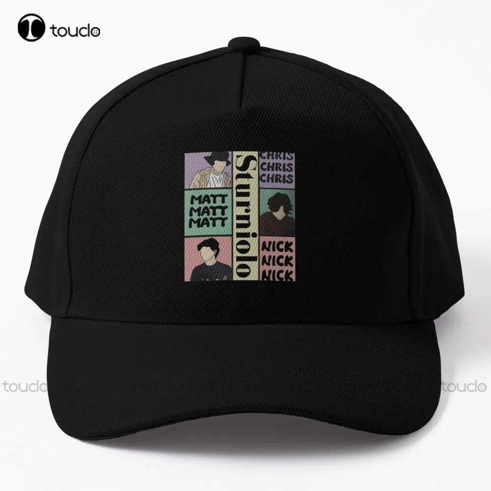 

Бейсболка черная унисекс, унисекс, для взрослых и подростков