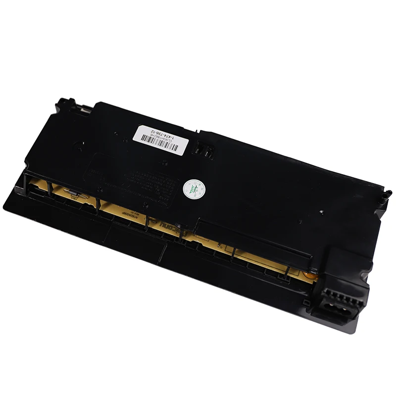 

N17-160P1A/N16-160P1A/N15-160P1A Power Supply with Screwdriver for PS4 SLIM 2200 Host High Performance power supply for PS4