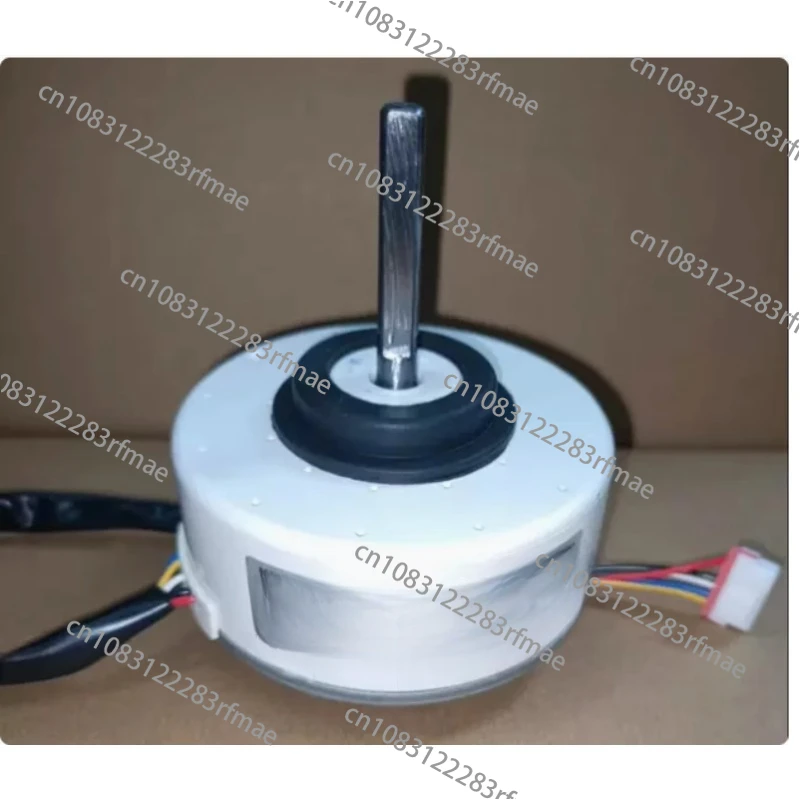 Двигатель кондиционера 4681A20091K RD-310-30-8E-2(AL) EAU 62983004