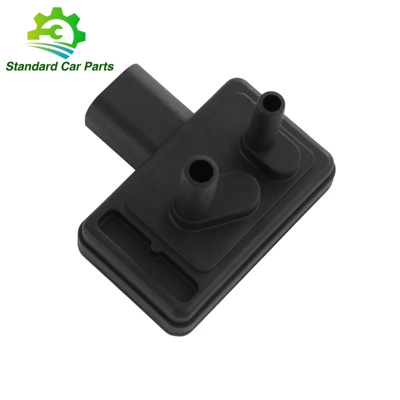 

4U7Z-9J460-AA Датчик давления обратной связи клапана EGR для Ford Expedition E-250 E150 Wagon Escape Focus Crown Victoria 4U7Z9J460AA