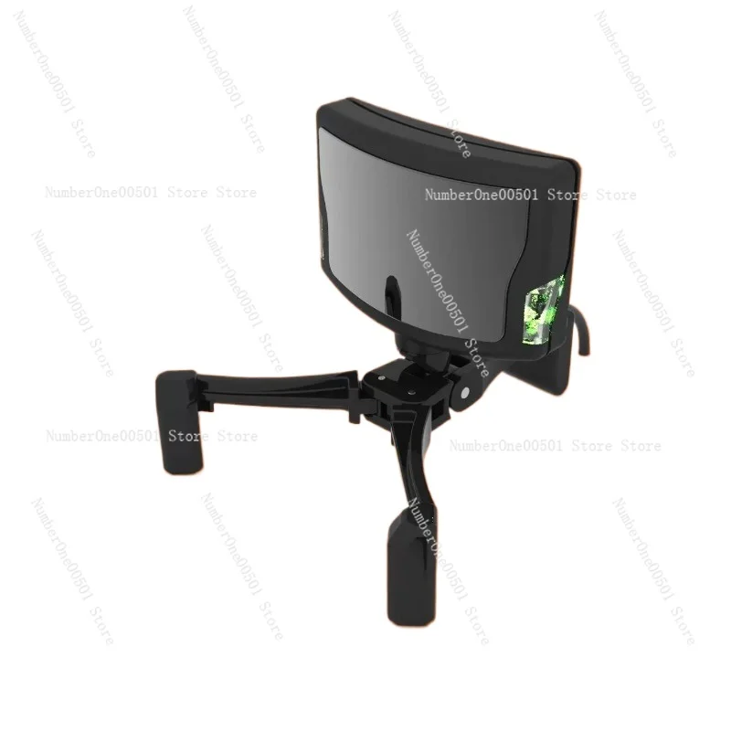 Сделано для TrackIR5/TrackNP5 система слежения за головой моделирование полета гоночная