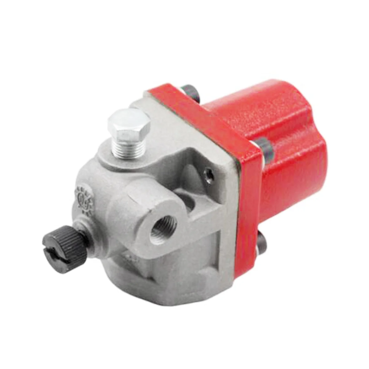 Втулка клапана в сборе 24 В 3054609 для Cummins TA855 N14 M11 K38 K50