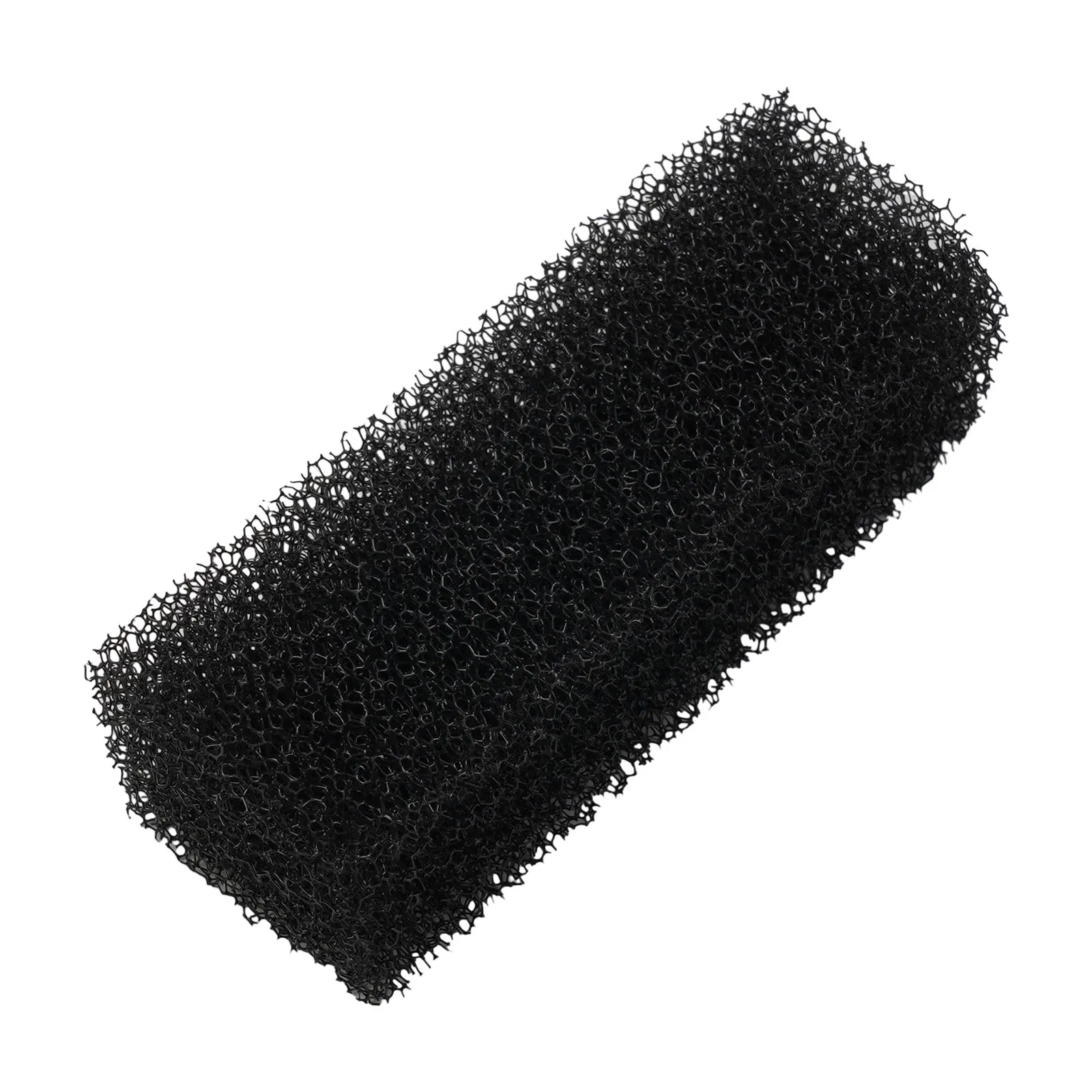 Совершенно новые фильтры EU2000IK1 AN2 17211-Z07-000 17218-Z07-000 A5 A6 AC AC1