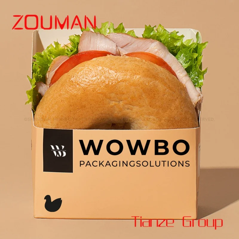 Рисунок 4 - Индивидуальная печать