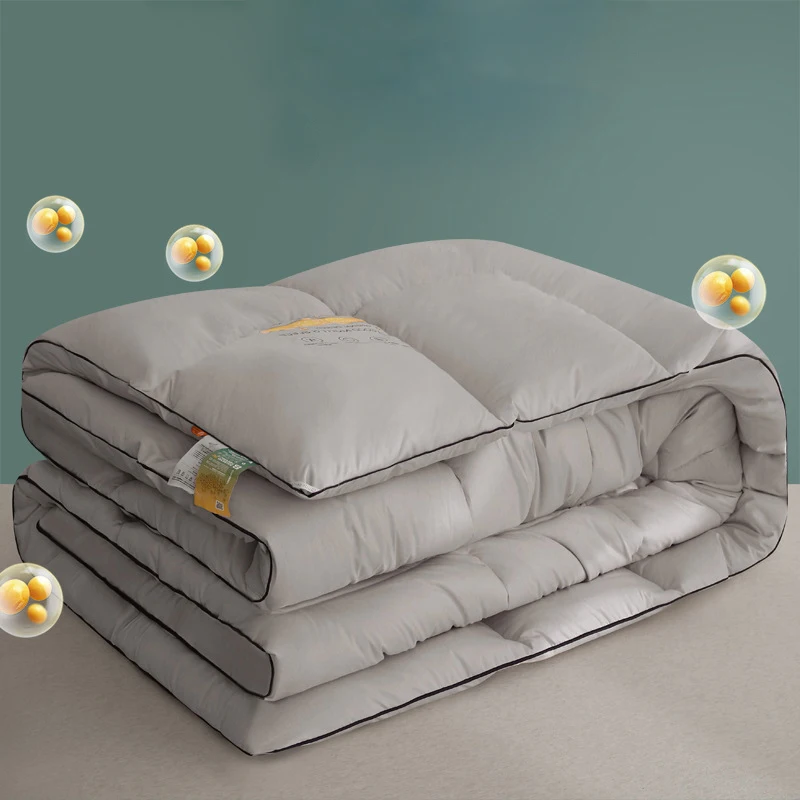 

Летнее крутое одеяло, одеяло из соевого волокна, подарок, одеяло с кондиционированием воздуха, зимнее одеяло, весеннее и осеннее одеяло, Хлопковое одеяло