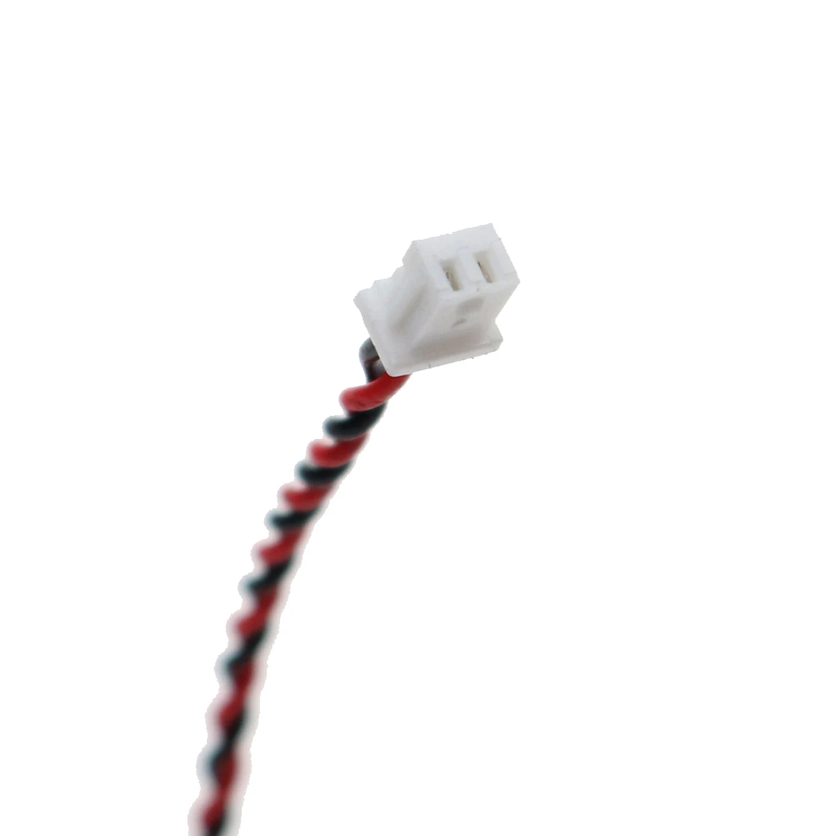 YuXi микро-GPS-динамик электронный звуковой сигнал для собак 1 5 Вт 8 Ом мини-труба 20*30