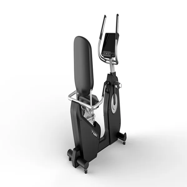 

Commercial Recumbent Bike / Spin bike / Gym fitness equipment