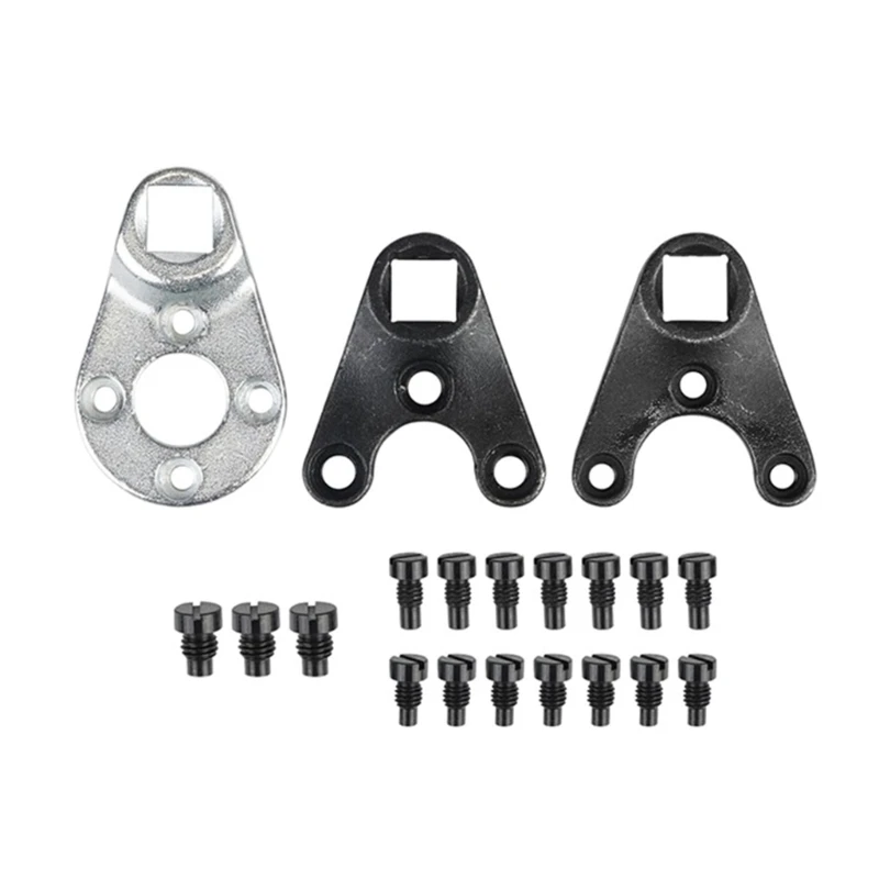 Гаечный ключ для наклонного трима (MT0004 MT0006 MT0009) наклона подвесного двигателя