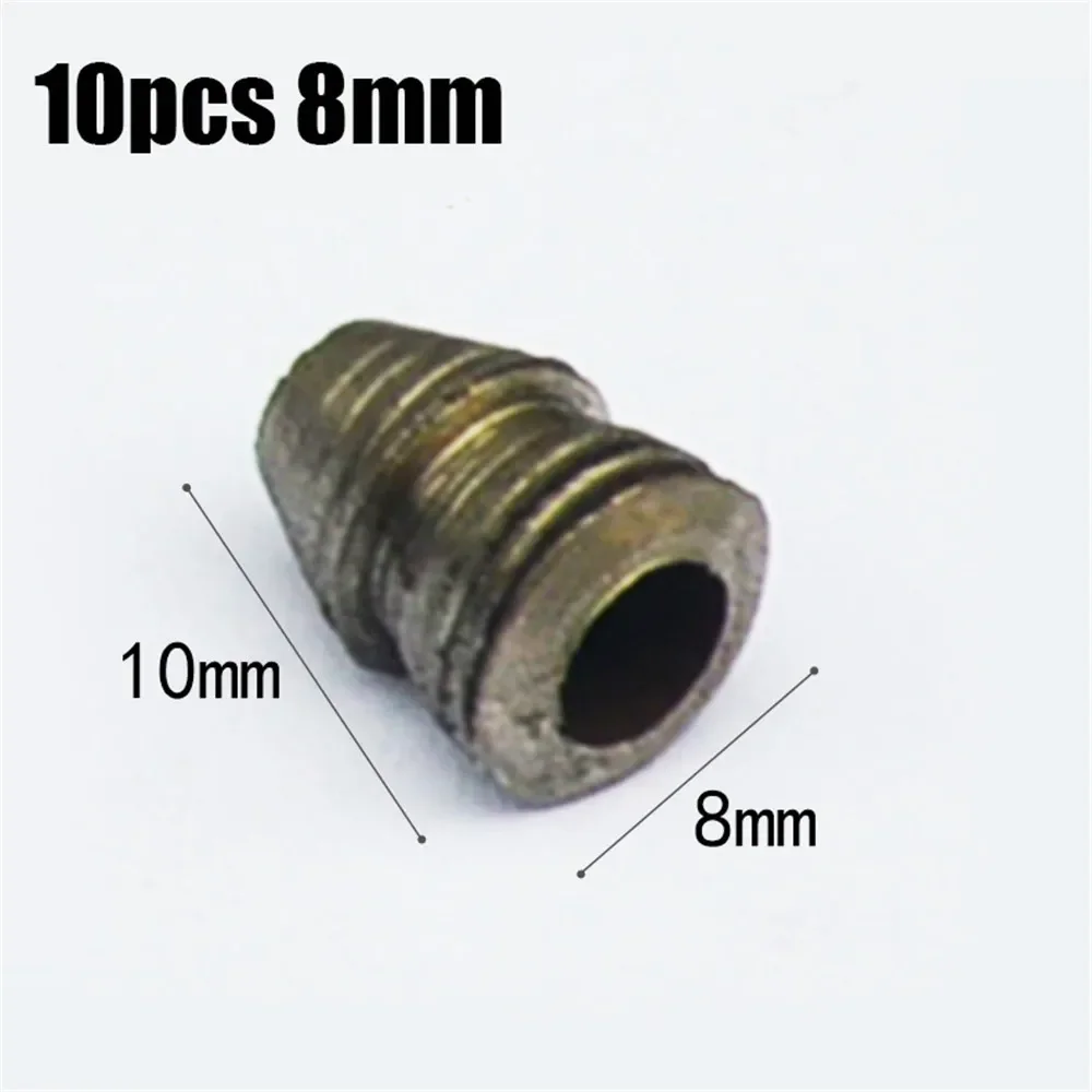 

Набор клиньев для топора RveTee