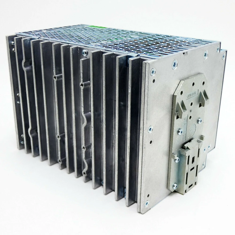 Для Phoenix QUINT-PS/1AC/24DC/40- Импульсный источник питания 2866789