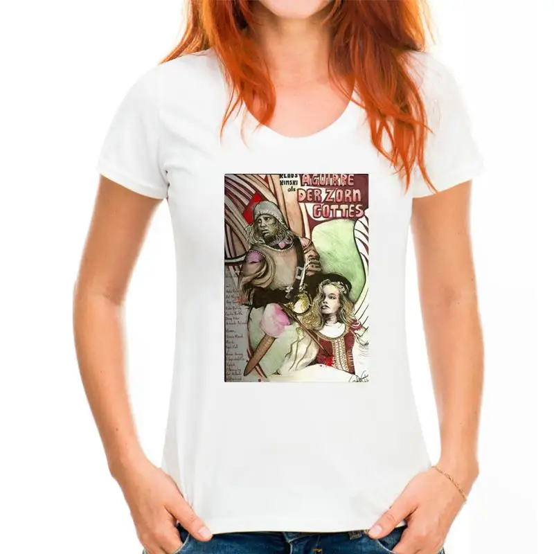 

Страшный огонь, языческая одежда, оккультная модная сверхестественная одежда ShirtAlternative, футболка с трафаретной печатью, Мужская футболка