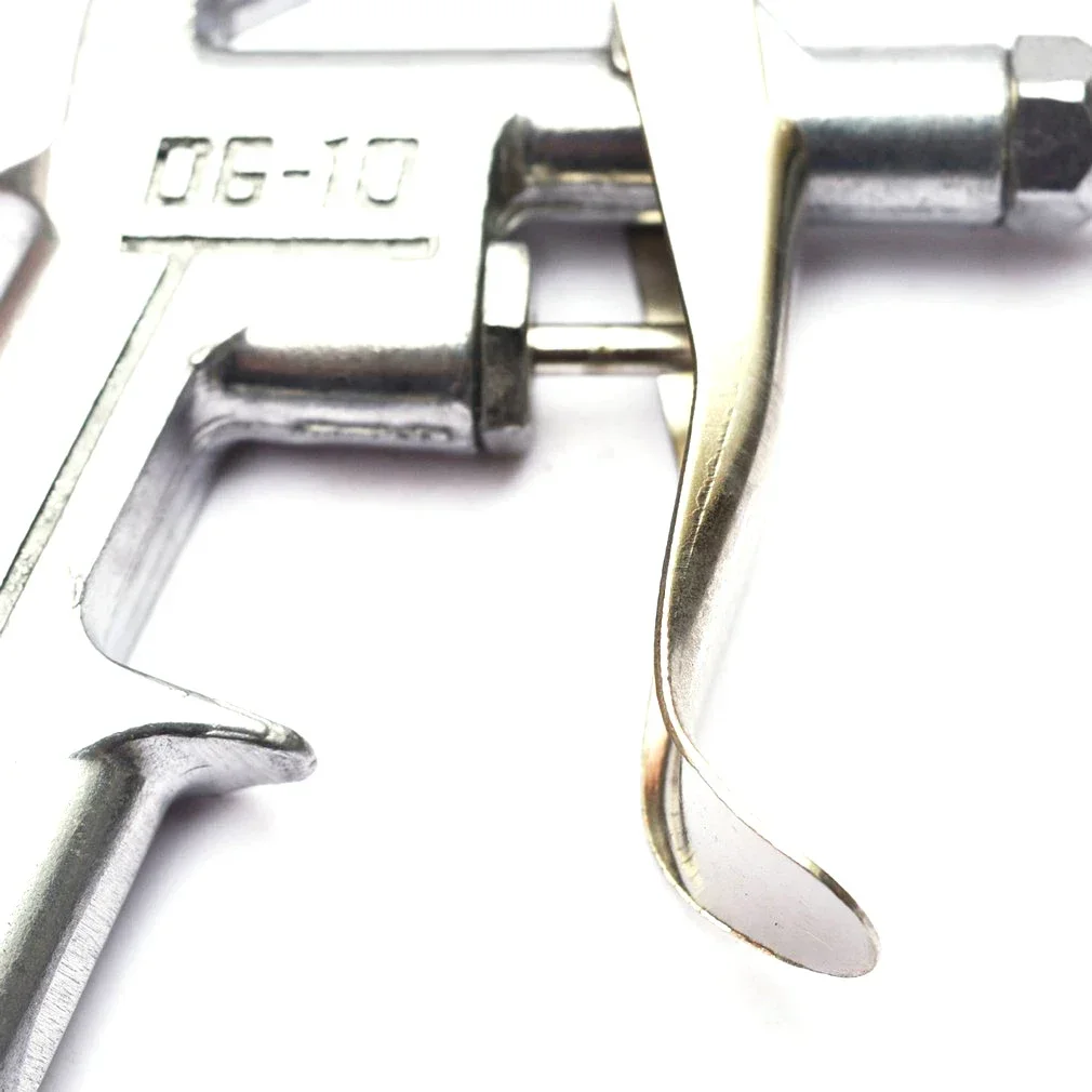 Пневматический пистолет очиститель компрессор пылеуловитель 8-дюймовый