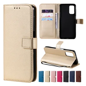 luxury wallet flip phone case for sony xperia l1 l2 z3 compact z4 z5 e4 e5 x xz xz1 xa ultra xa2 card holder book cover free global shipping