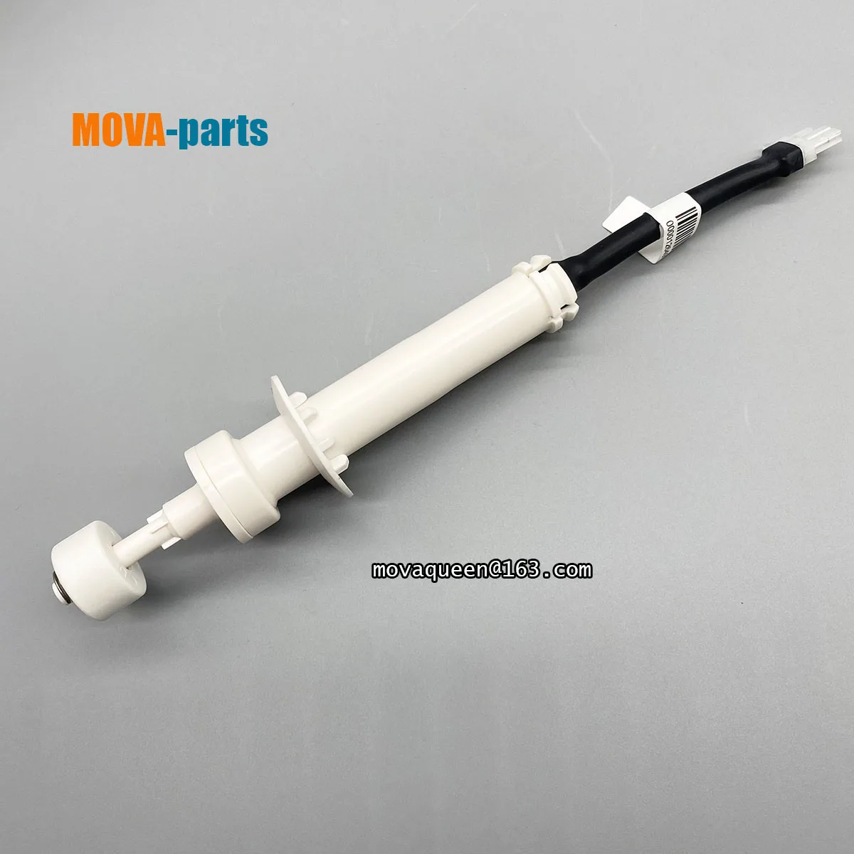 Поплавковый контроллер удаления уровня воды 000012649 Зонд поплавкового выключателя