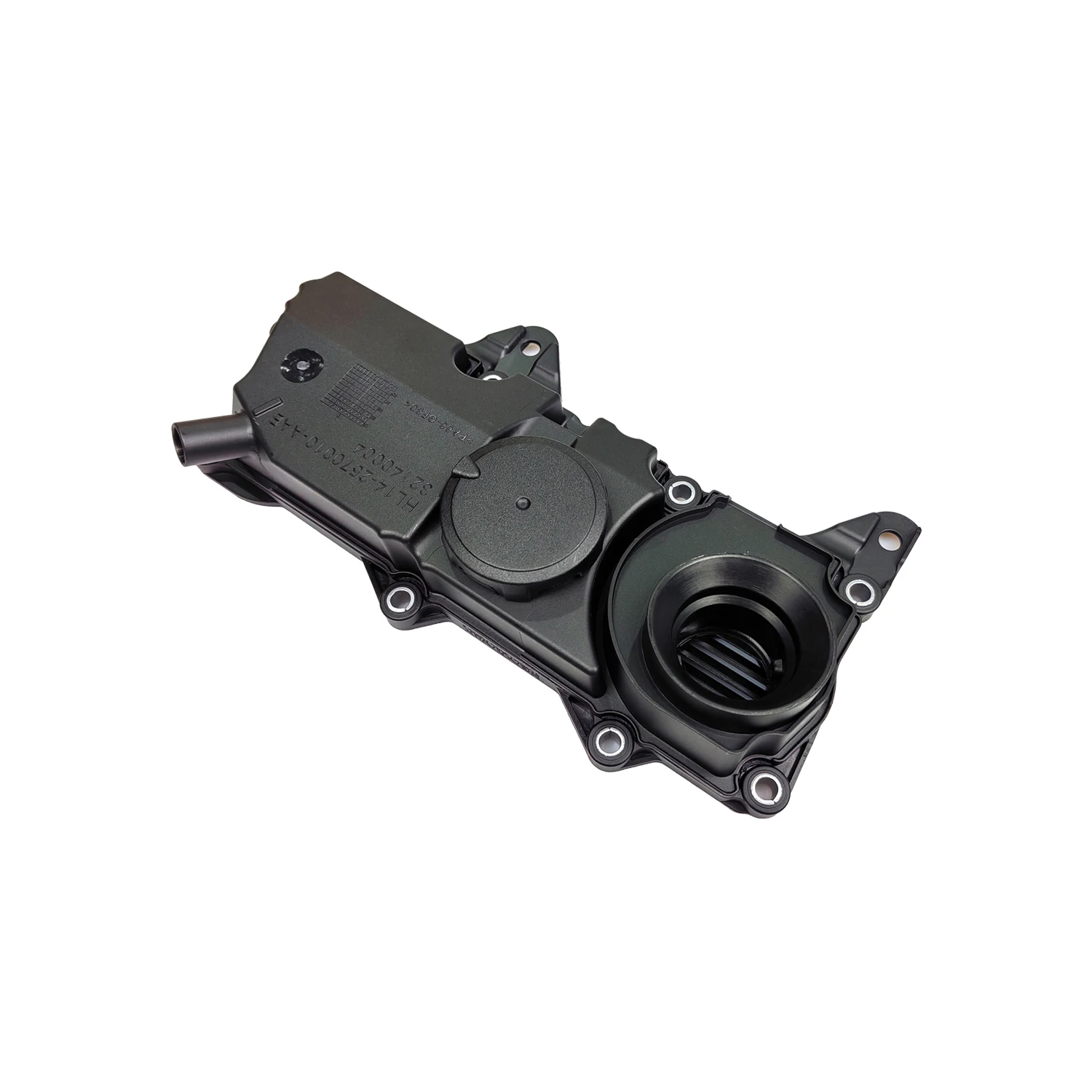 Крышка коромысла клапана маслоуловителя PCV 31316184 Для VOLVO XC70 S80 XC90 S90 V60 2.0L HANSBET