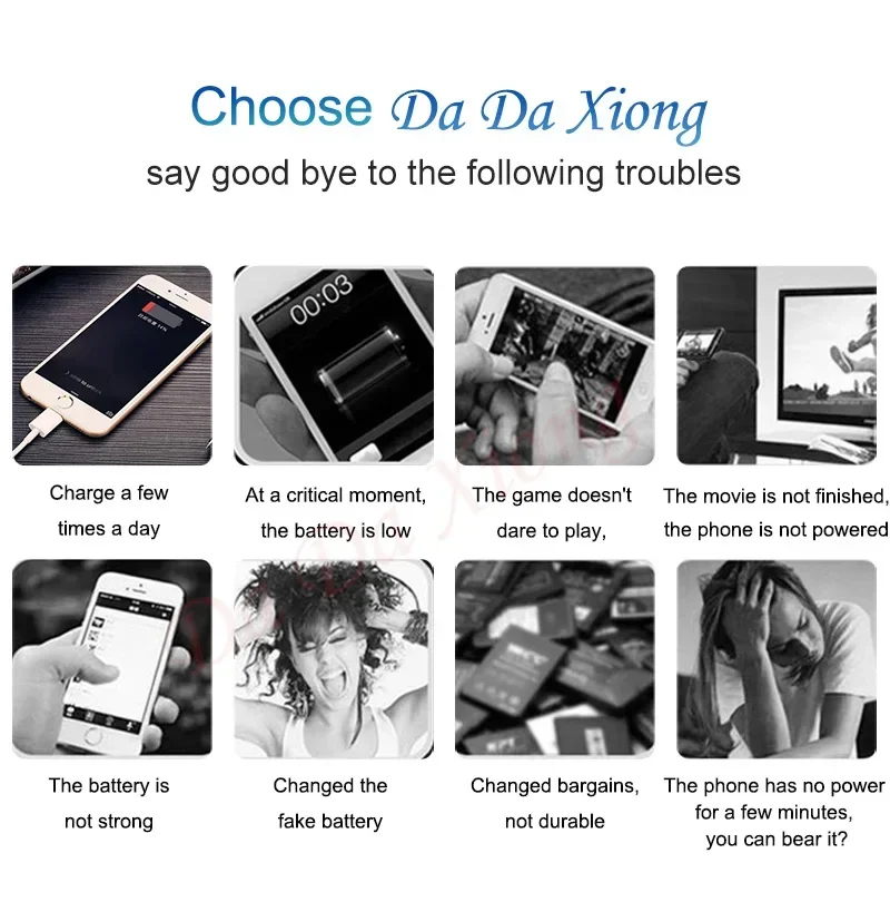 HB 386689 ЭКВ ХБ 576675 EEW 536479 Аккумулятор EFW HB3872A5ECW для Huawei Honor Nove Mate Note 8 8SE 9 40 P50 Magic 2 Pro +