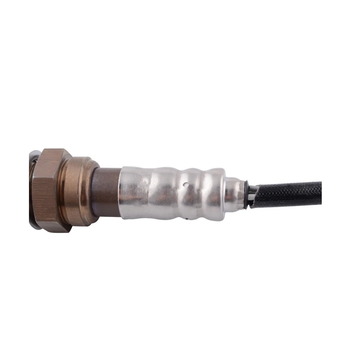 4-проводной Универсальный зонд O2 Датчик кислорода 234-4209 для GMC Toyota Chevrolet Pontiac Hummer Buick