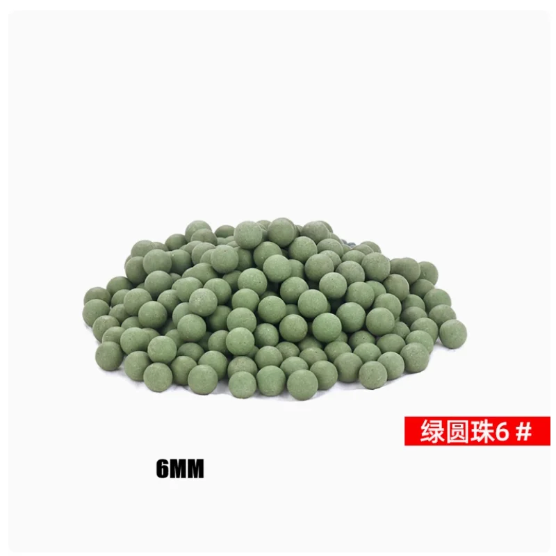 500 г керамический порошок синтез абразивный камень для полировальной машины с вибрационным ведром материал для полировки ювелирных изделий