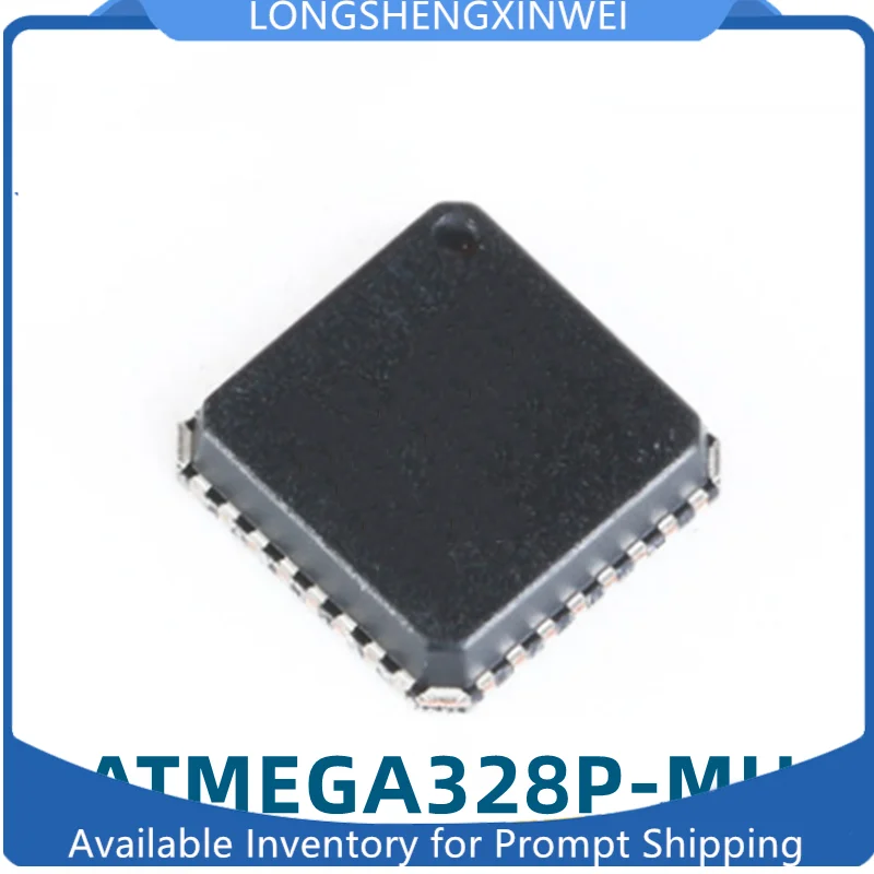 1 шт., новая оригинальная фотовспышка