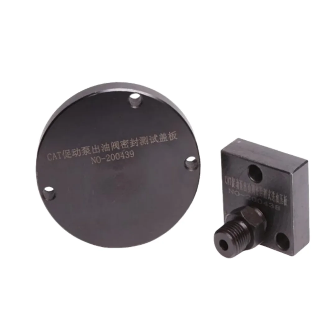 Привод для насоса CAT c7c9 c7/c9