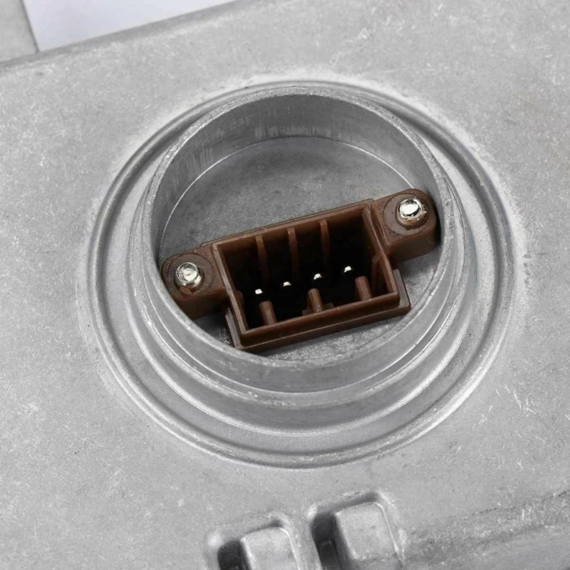 1 пара противотуманных ламп переднего бампера с H11 для Ford Focus W3T19371 HID Xenon D2S D2R