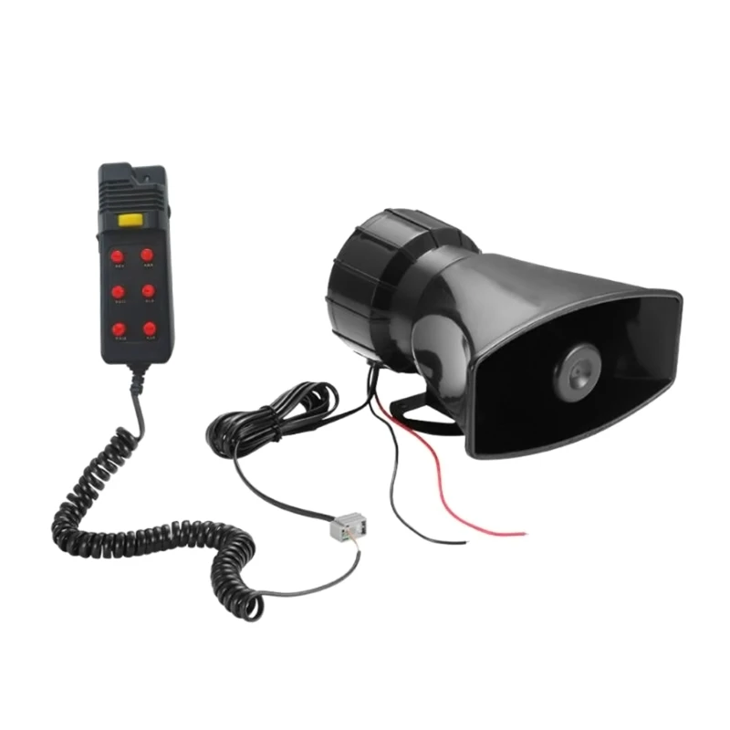 

7 Sound 12V 100W Предупреждение
