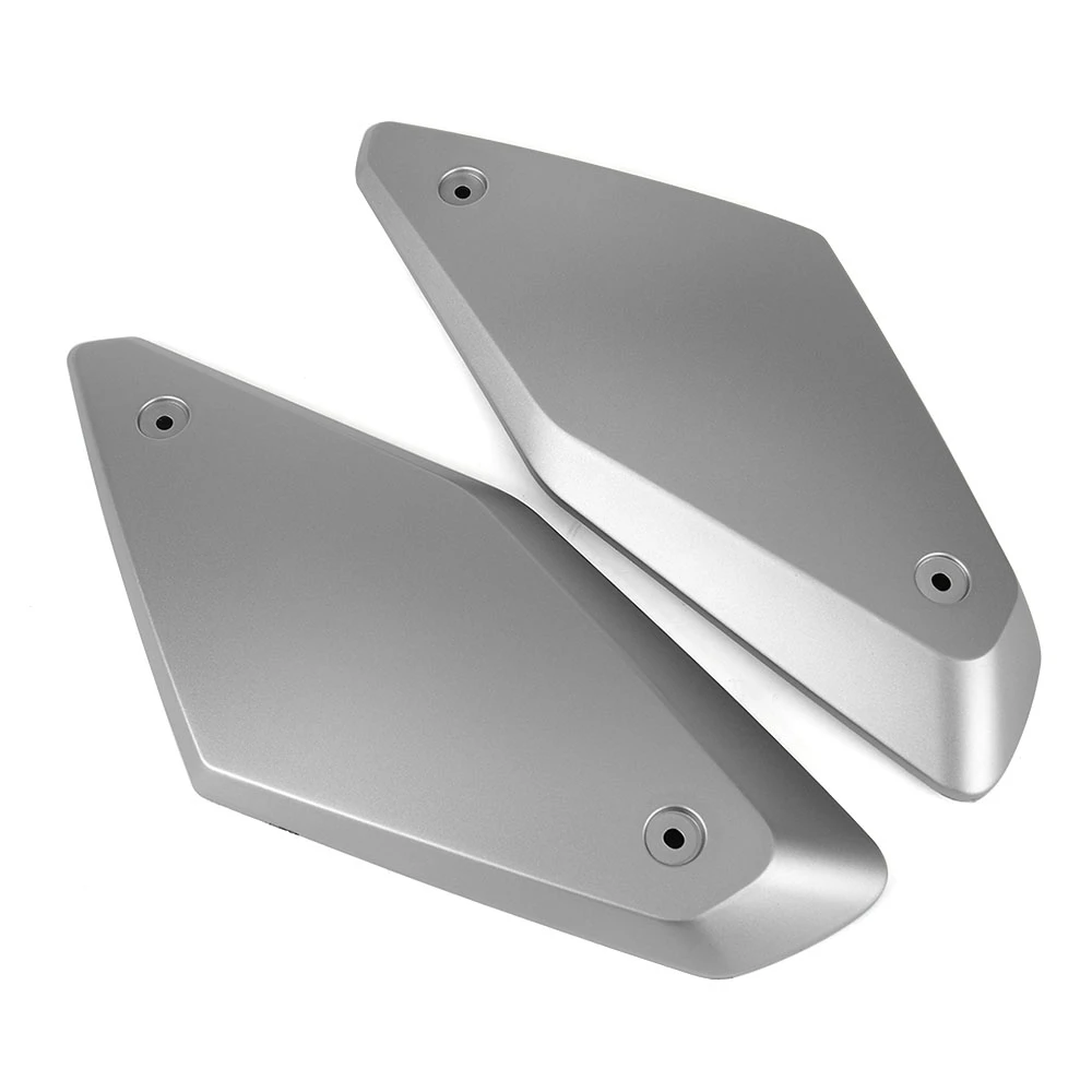 

Боковая Панель рамы, обтекатель мотоцикла для Honda CB CBR 650R 650 R 2019 - 2023 2020 2021 2022 CB650R CBR650R