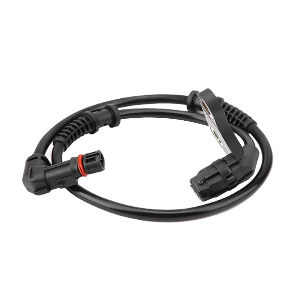 1 шт. передний правый датчик скорости колеса ABS 1705400917 Для CHRYSLER CROSSFIRE для MERCEDES-BENZ C230