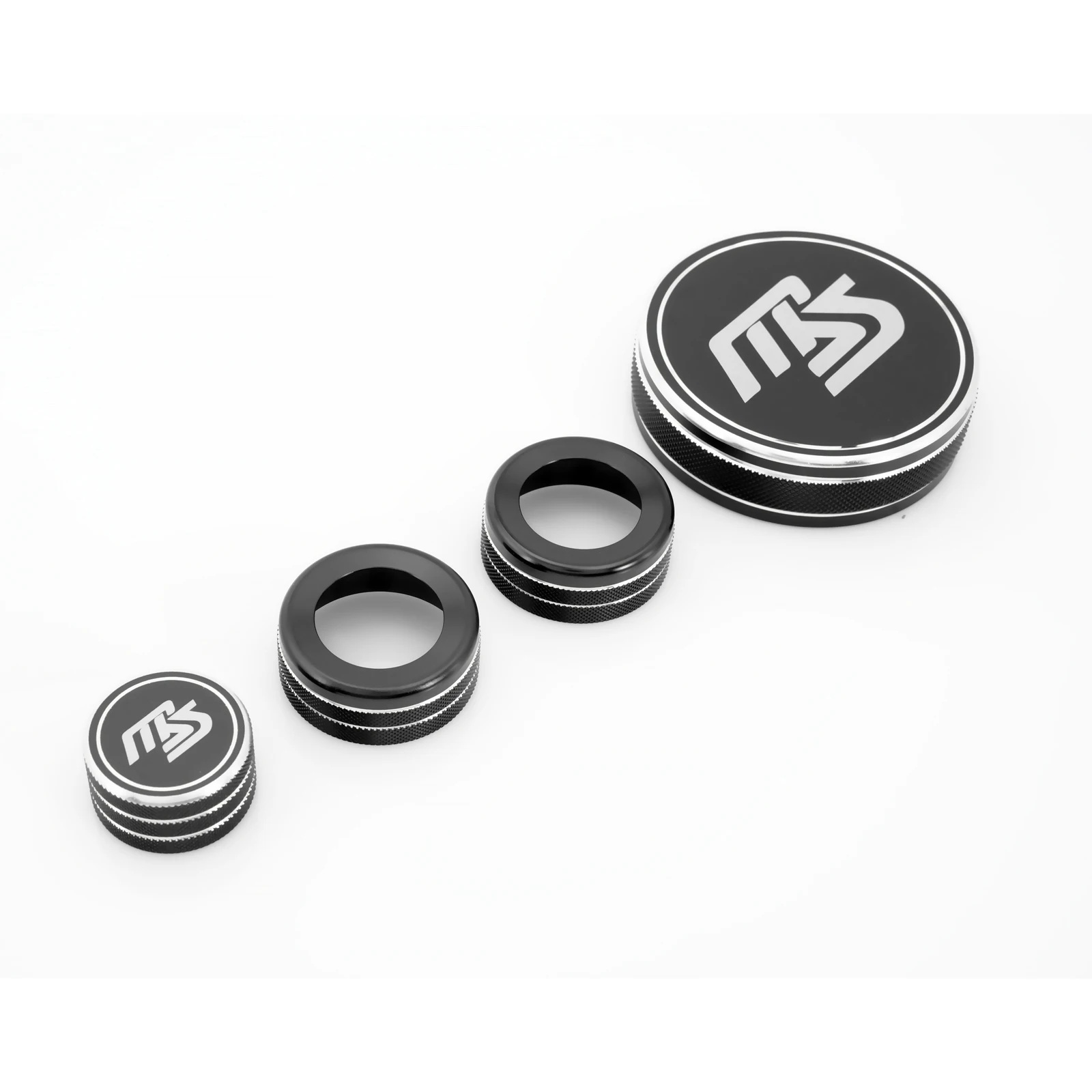 

Для Mazda CX30 2020-2022 Mazda 3 2019-2023 ручка переключения передач кольцевая крышка накладка переключатель кондиционера крышка аксессуары для интерьера