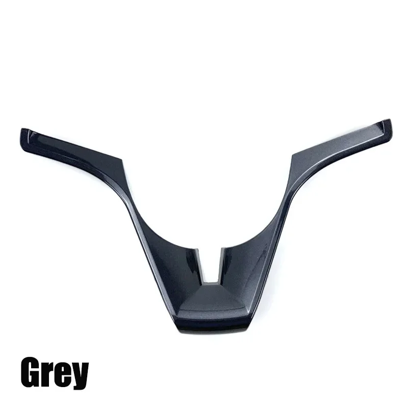 

Автомобильные аксессуары, внутренняя отделка рулевого колеса, декоративная наклейка для Chevrolet Orlando Cruze Trax Aveo Sonic Onix Cobalt