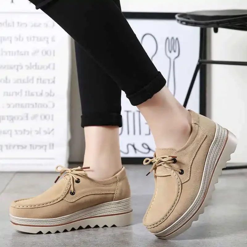 

Sport Shoes For Women Wedge Heels Tenis Running Original 2023 Women's Sports Sneakers Army Sneakers Women's Black Tennis Dad