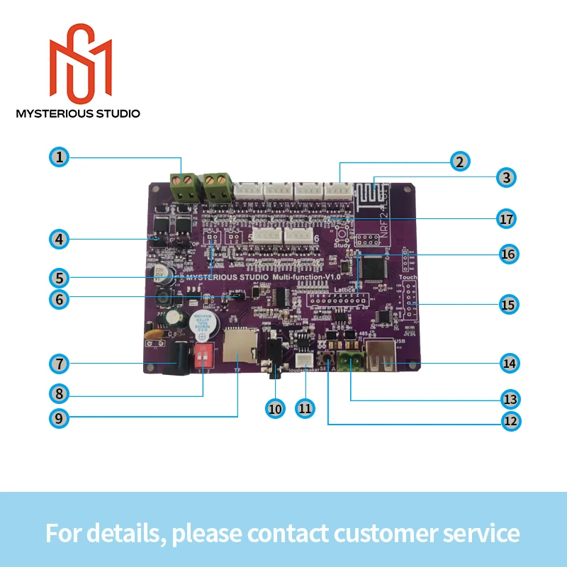 Продажа Реквизит для комнаты, товары на заказ, пазлы для камеры, загадочная комната, реквизит для магазина