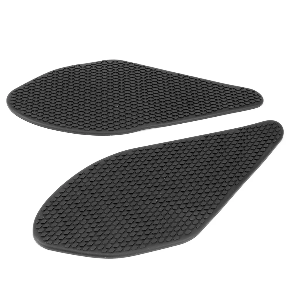 Motocycle Accseesories Anti Slip Tank Pad Stickers Traction Protector For Honda CBR300 CBR 300 |