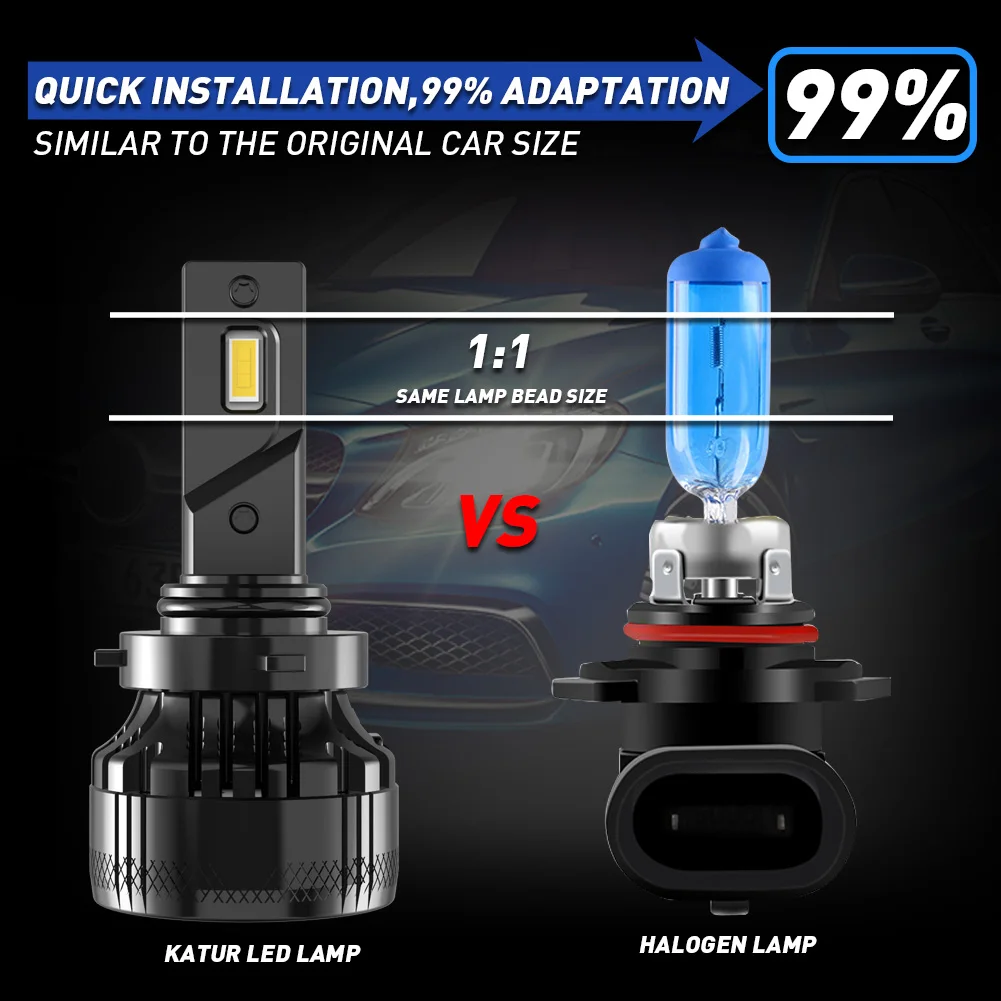 2 шт. лампы для фар Chevrolet Cruze Niva Epica Sonic Sail Lanos Cobalt Camaro