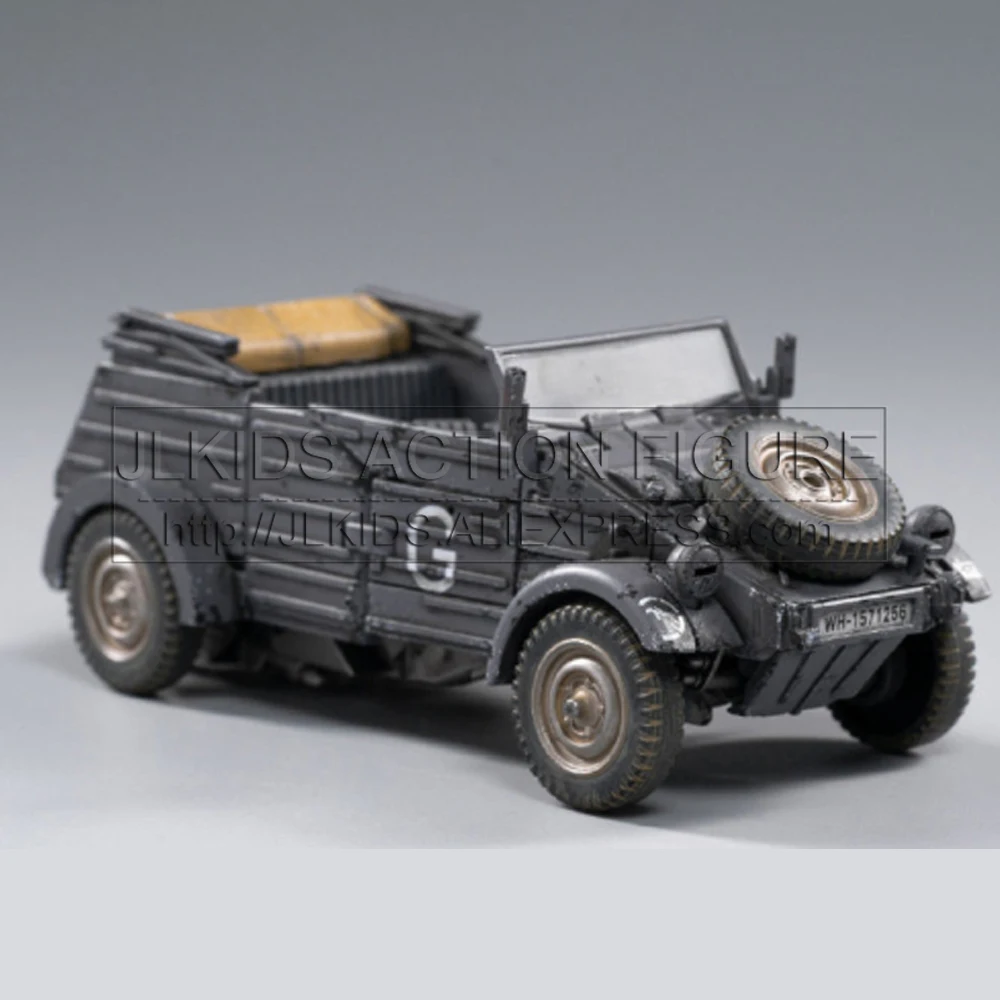 Toyworld трансформер телефон предупреждение Баррикада Frenzy серия вторая мировая