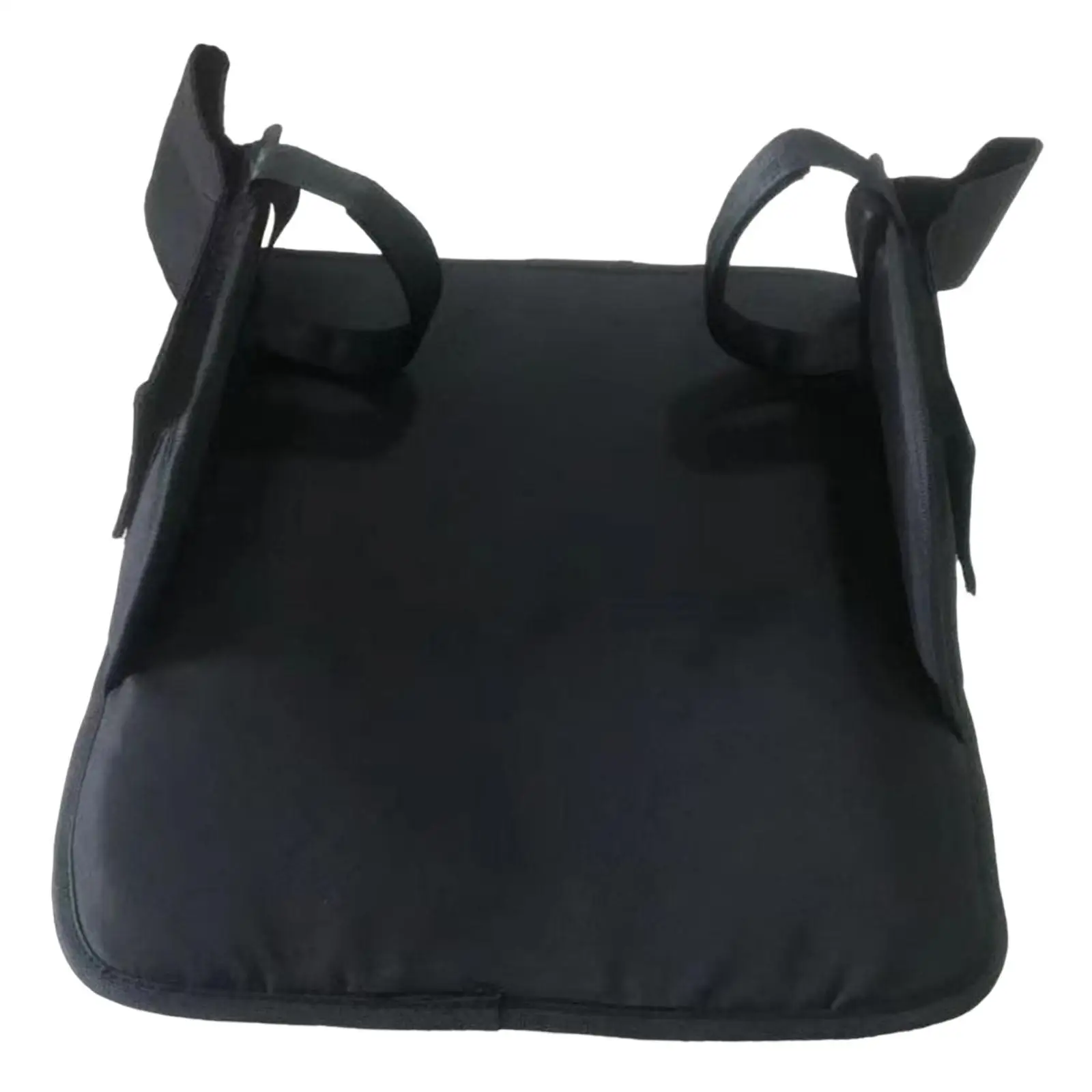 

Feet Extension Pram Footboard Accessories Baby Pram Accessories for Babies