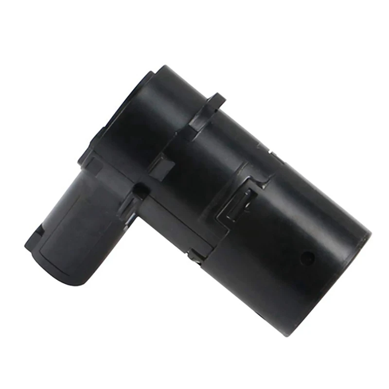 Резервный датчик парковки автомобильного бампера для Ford F250 2001-2011 4F23-15K859-AA