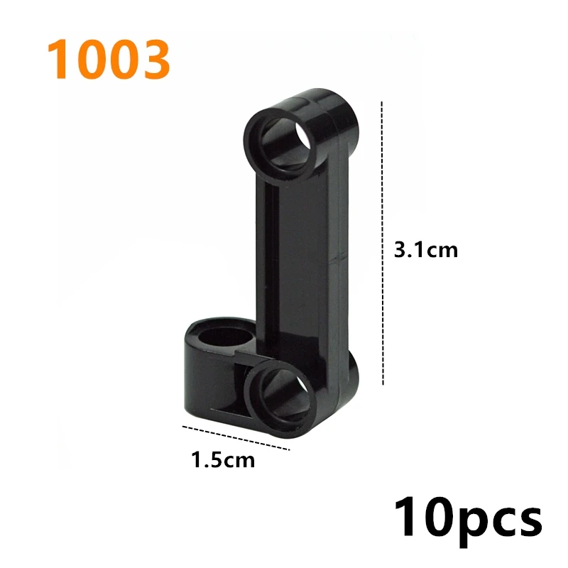 Техническая связь детали для твердого соединения совместимые с 32005 32293 32294 64451 2637